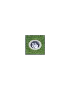 Disano 53072000 minifloor 1640 par30 acc